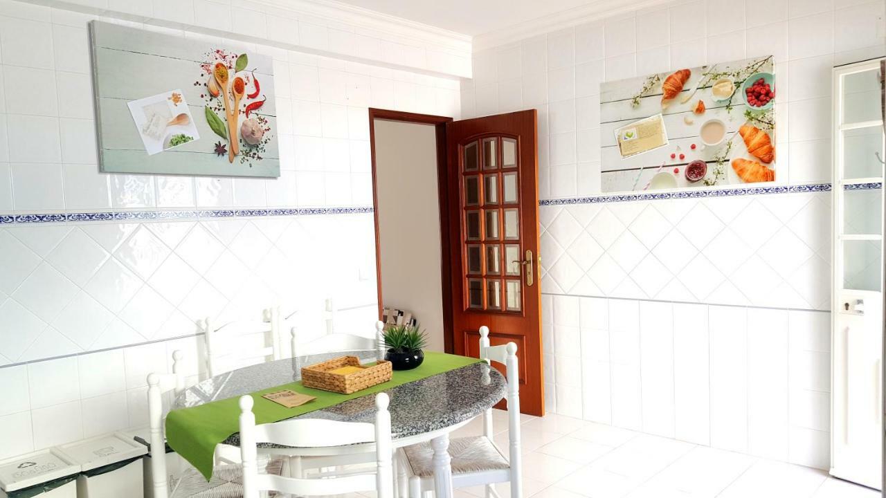 Ocean Villa With Private Pool Ерисейра Екстериор снимка