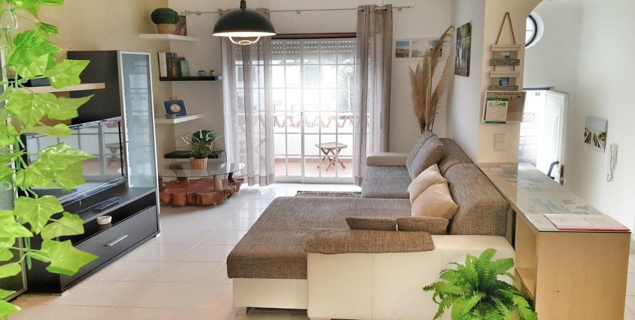 Ocean Villa With Private Pool Ерисейра Екстериор снимка