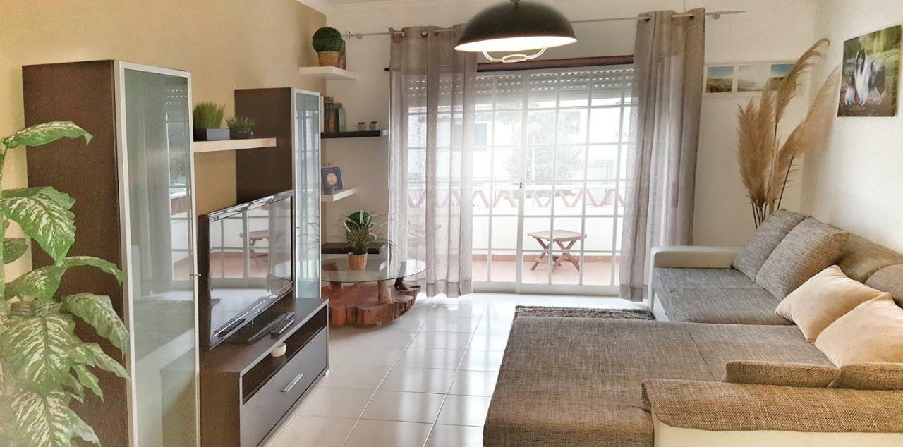 Ocean Villa With Private Pool Ерисейра Екстериор снимка